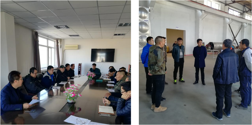 1606094992447461.png 圖片1.png