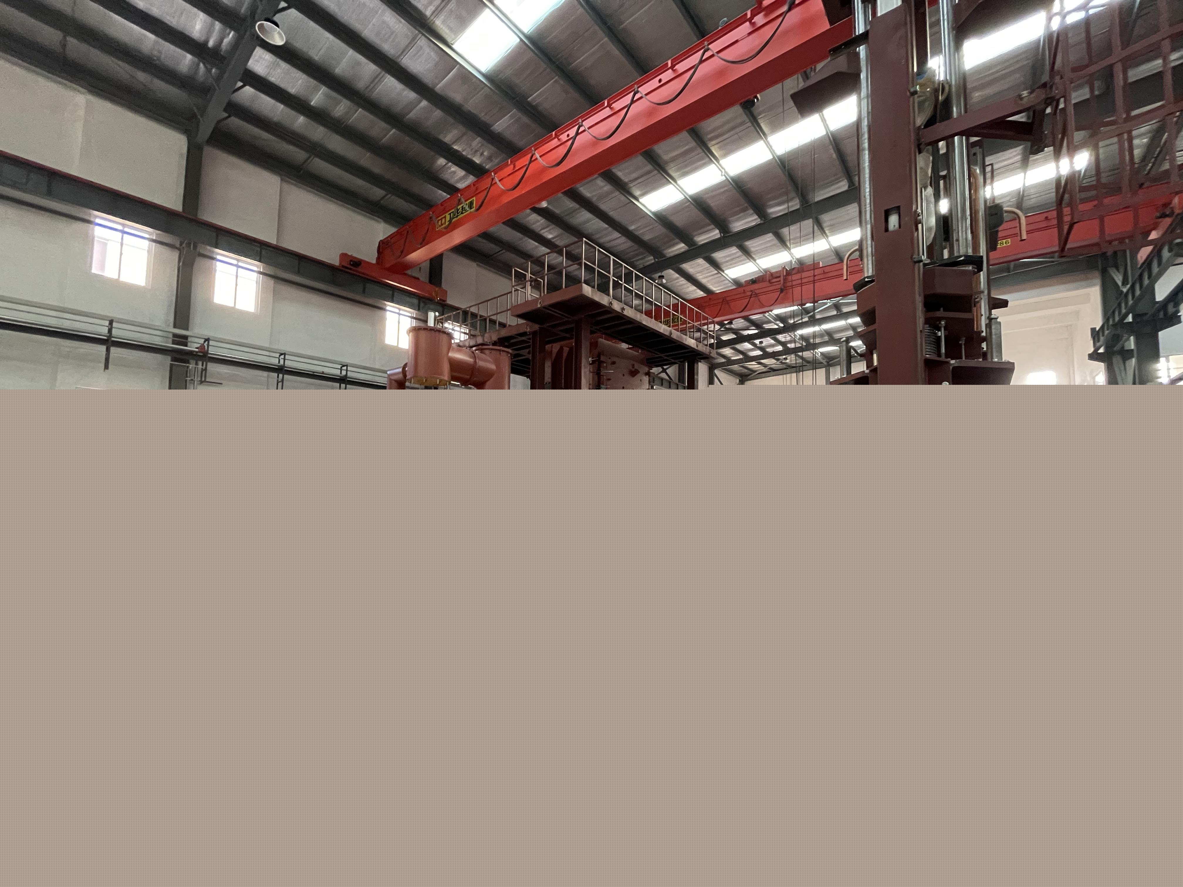 1638953450623035.jpg 1638953450623035.jpg